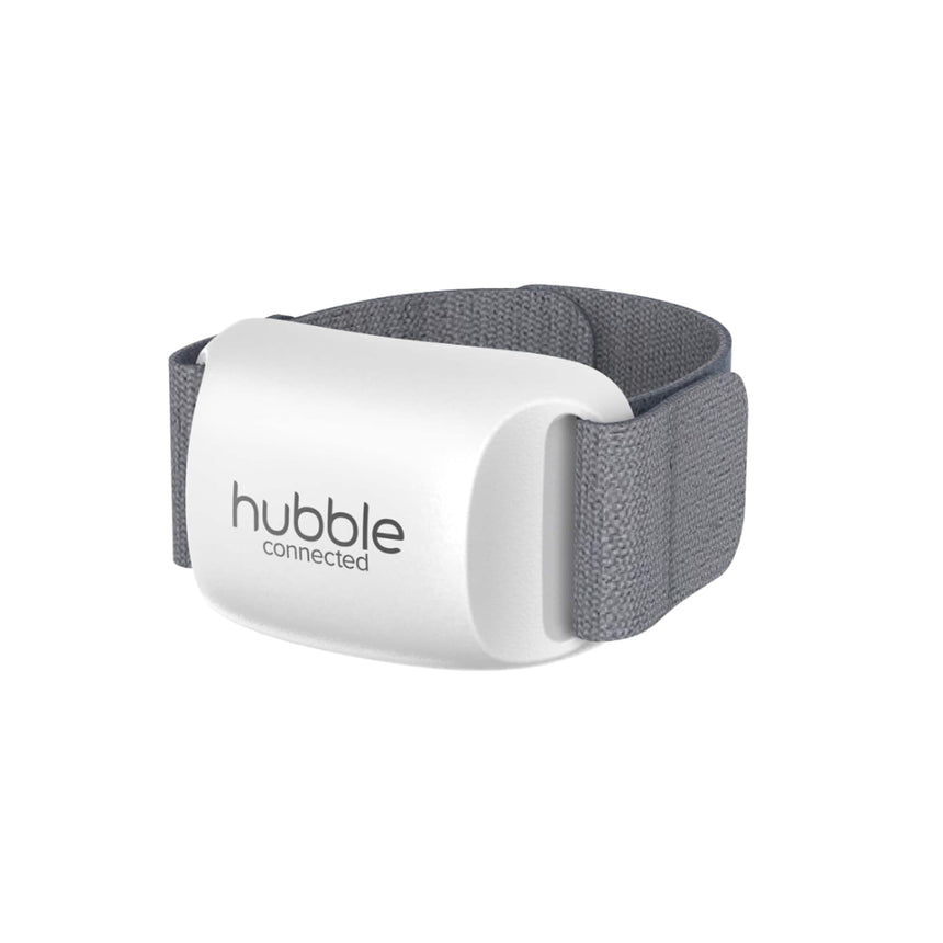 HUB-HGUARDPRO_B.JPG