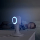 HUB-HGUARDPRO_H.JPG