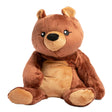 HUG-HUG-OURS_A.JPG