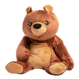 HUG-HUG-OURS_A.JPG