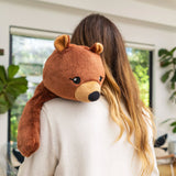 HUG-HUG-OURS_D.JPG