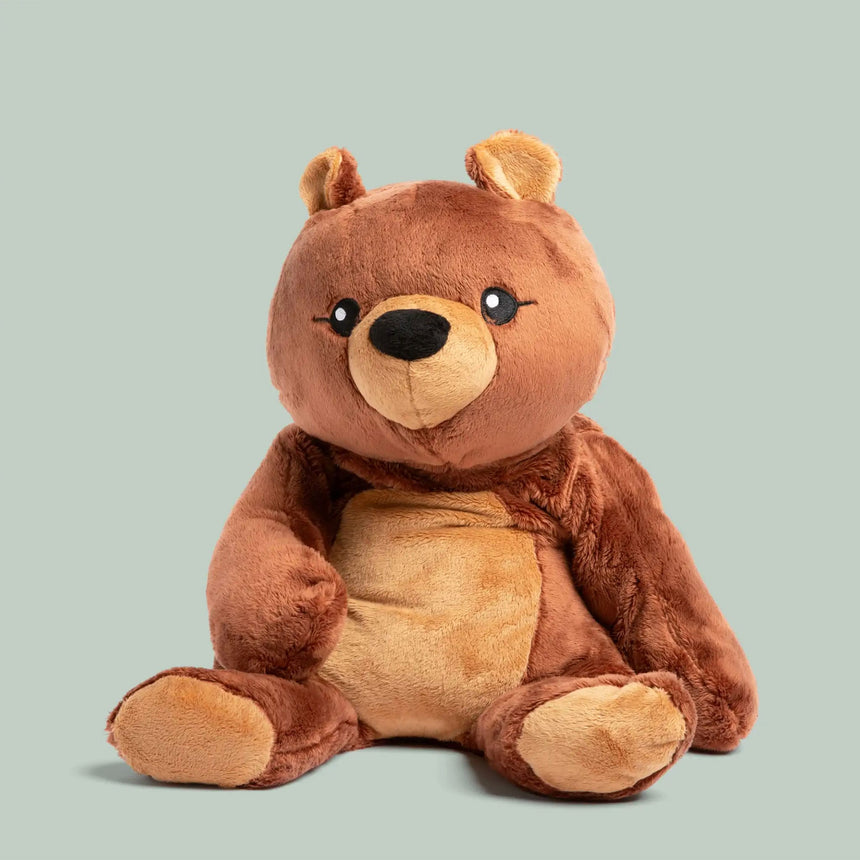 HUG-HUG-OURS_E.JPG