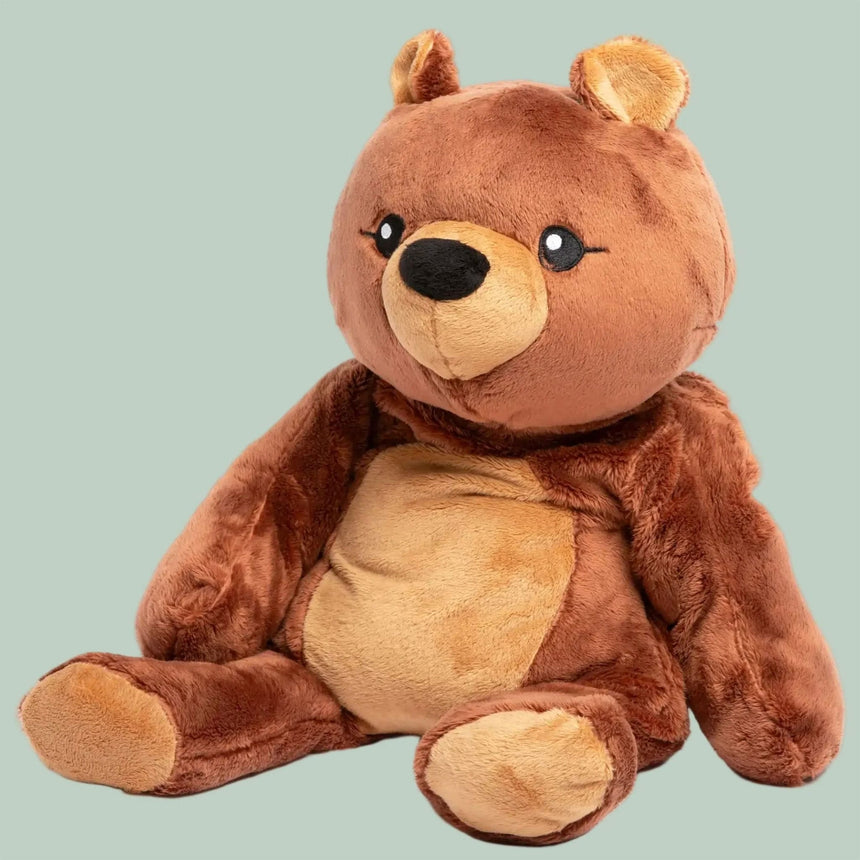 HUG-HUG-OURS_F.JPG