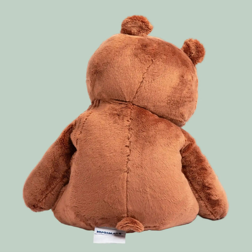 HUG-HUG-OURS_G.JPG