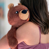 HUG-HUG-OURS_H.JPG