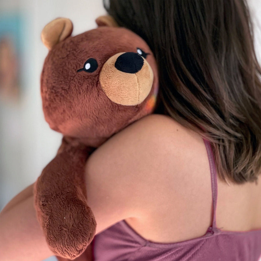 HUG-HUG-OURS_H.JPG