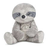 HUG-HUG002SL_A.JPG