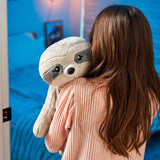 HUG-HUG002SL_E.JPG