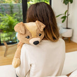 HUG-HUG003PU_E.JPG