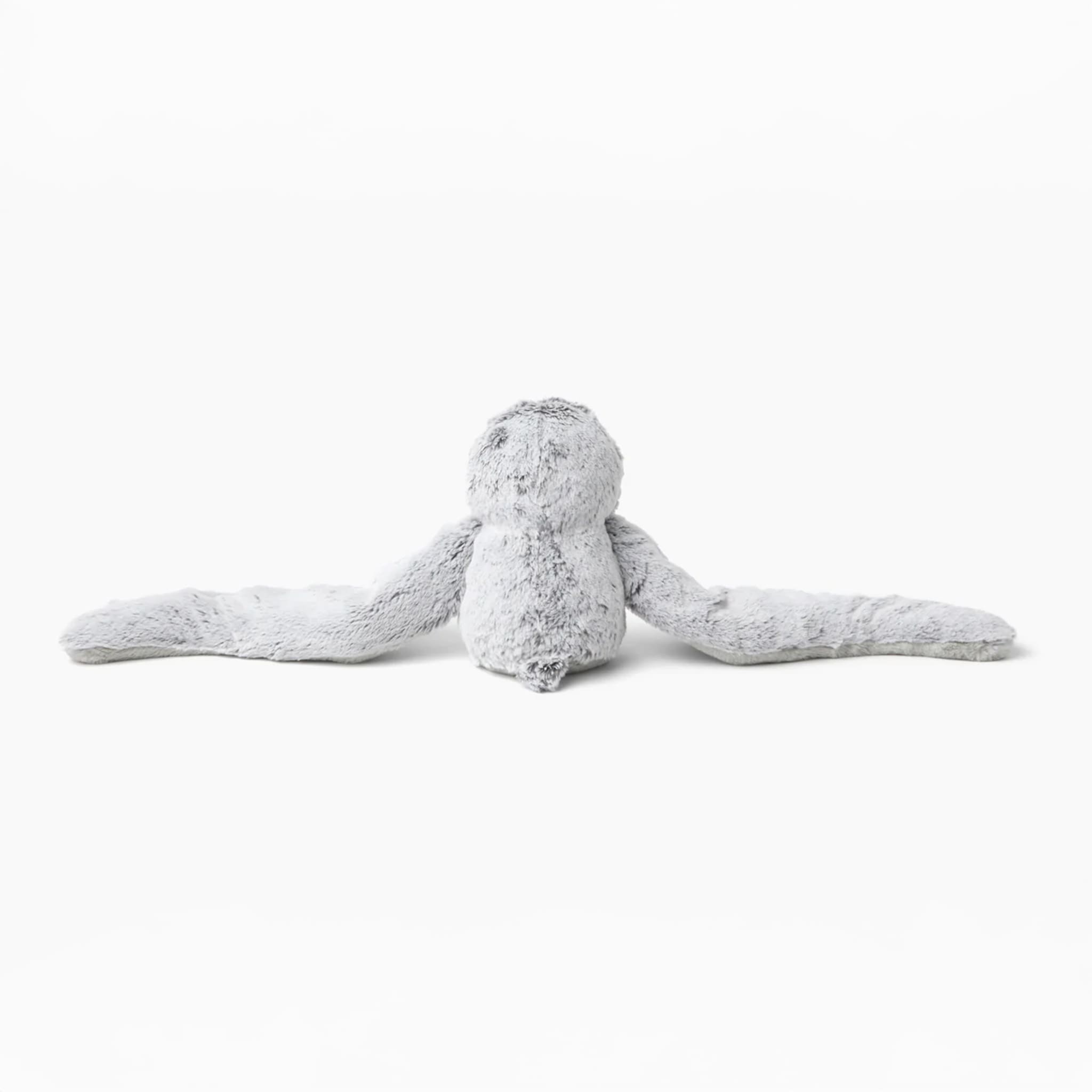 Pax pigouin peluche loud 1.5kg - Hugimals – CLÉMENT