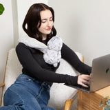 HUG-HUG039PGPB_F.JPG