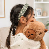 Cam Le Capybara 2kg-Hugimals-HUG-HUG103CA-P-CLÉMENT