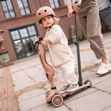 Casque 51-55cm - Mocha-Scoot and Ride-RD2-SM-190605-MO-CLÉMENT