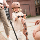 Casque 51-55cm - Mocha-Scoot and Ride-RD2-SM-190605-MO-CLÉMENT