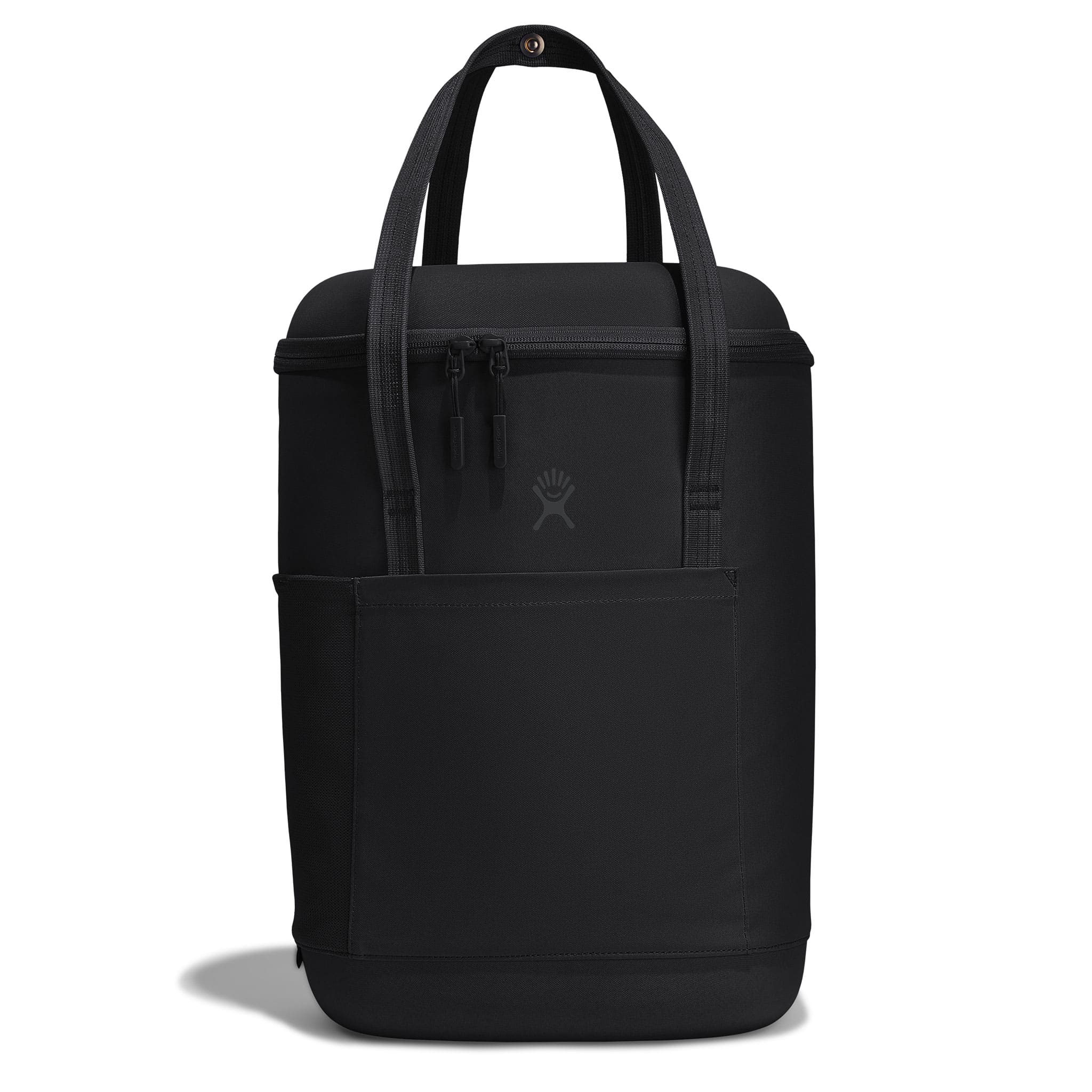 Glacière Sac à Dos Souple 20L - Noir - Hydro Flask – CLÉMENT