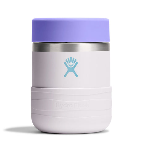 Contenant Isotherme 12oz Rose Nuage-Hydro Flask-HYD-KRF12145-CLÉMENT