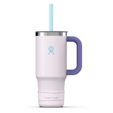 Tasse Voyage 24oz Rose Nuage-Hydro Flask-HYD-KT24TPS145-CLÉMENT