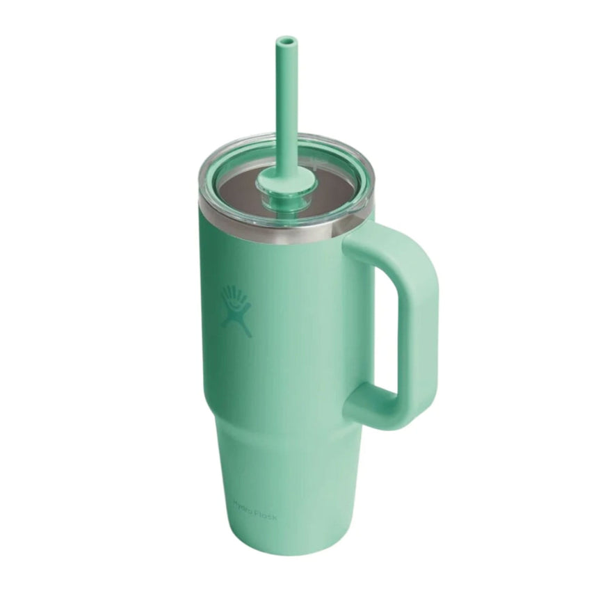 Tasse Voyage 24oz Vert Tendre-Hydro Flask-HYD-KT24TPS388-CLÉMENT