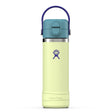 Bouteille 18oz Vert Tendre-Hydro Flask-HYD-KW18CCBB388-CLÉMENT