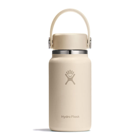 Bouteille 6,7oz - Avoine-Hydro Flask-HYD-TNY200114-CLÉMENT