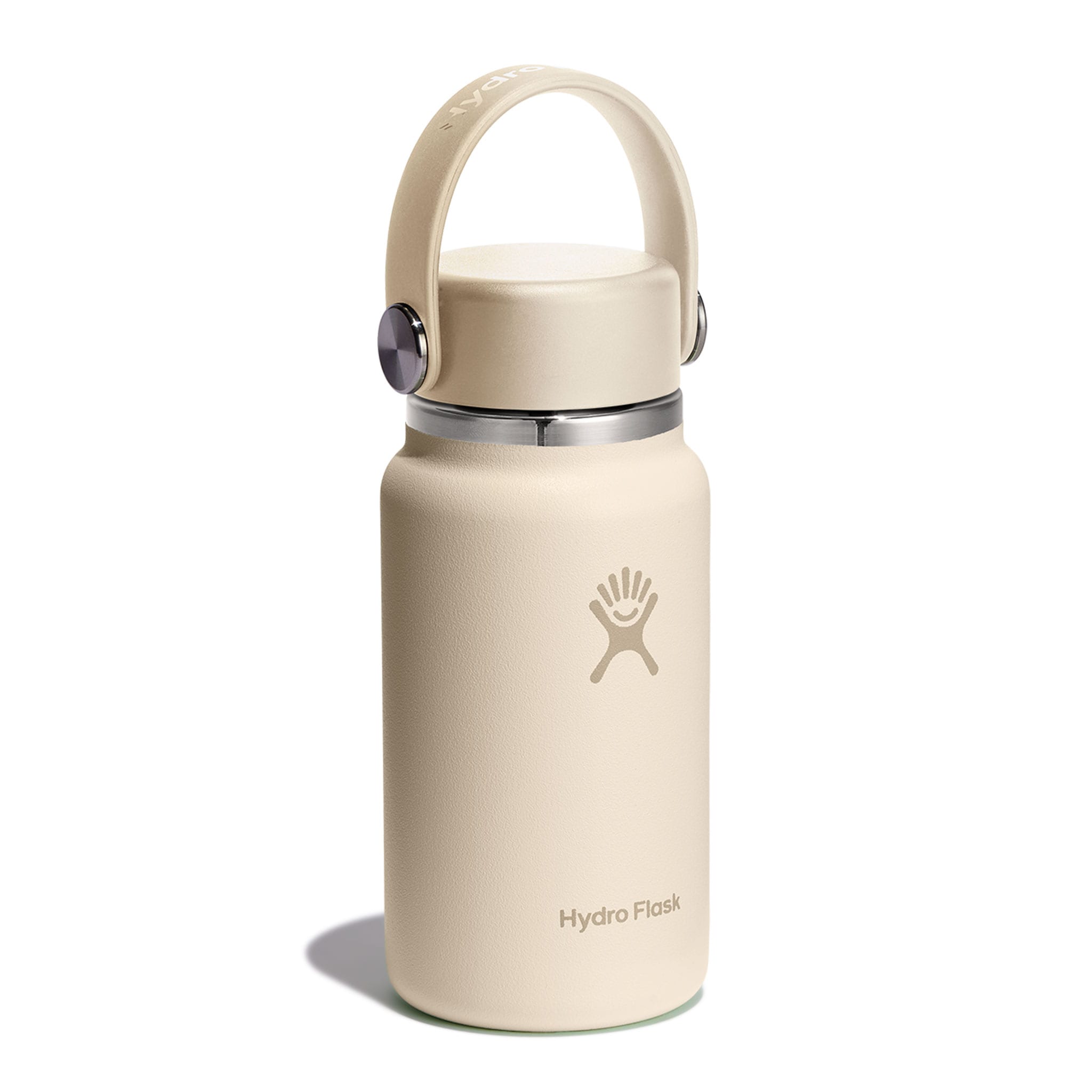 6,7 oz Micro Hydro - Oat – CLÉMENT