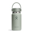 Bouteille 6.7oz - Agave-Hydro Flask-HYD-TNY200R374-CLÉMENT