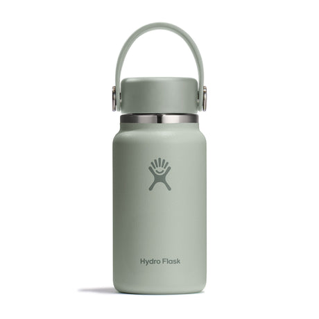 Bouteille 6.7oz - Agave-Hydro Flask-HYD-TNY200R374-CLÉMENT