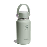Bouteille 6.7oz - Agave-Hydro Flask-HYD-TNY200R374-CLÉMENT