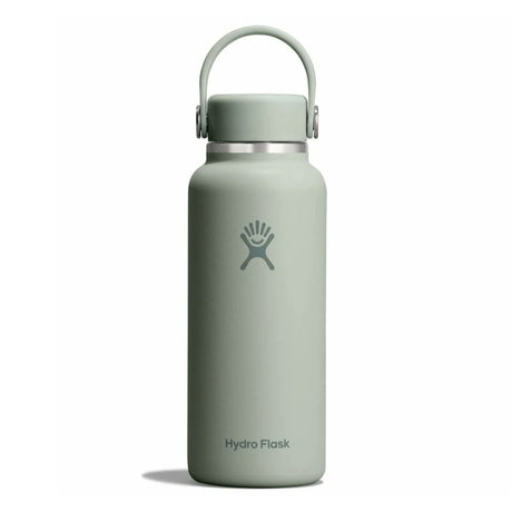 Bouteille 400ml Agave-Hydro Flask-HYD-TNY400374-CLÉMENT