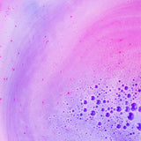 ICE-6012041_C.JPG