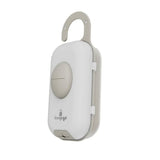 IGO-KEEP-001_A.JPG