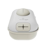 IGO-KEEP-001_C.JPG