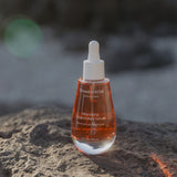 Sérum de Soin Vergetures-Flowerchild-ILD-2269110-CLÉMENT