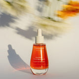 Sérum de Soin Vergetures-Flowerchild-ILD-2269110-CLÉMENT