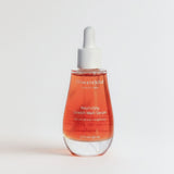 Sérum de Soin Vergetures-Flowerchild-ILD-2269110-CLÉMENT