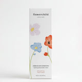 Crème de Soin Vergetures Abricot & Yuzu-Flowerchild-ILD-2269196-CLÉMENT