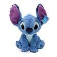 IMD-ID00093C_A.JPG