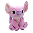 IMD-ID92103-ROSE_A.JPG