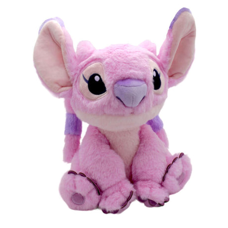 IMD-ID92103-ROSE_A.JPG