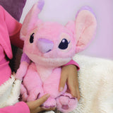 IMD-ID92103-ROSE_B.JPG