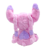 IMD-ID92103-ROSE_C.JPG