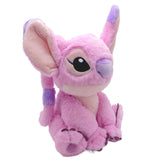 IMD-ID92103-ROSE_D.JPG