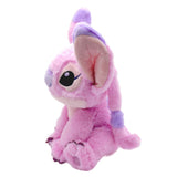 IMD-ID92103-ROSE_E.JPG