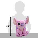 IMD-ID92103-ROSE_F.JPG