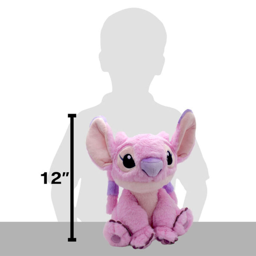 IMD-ID92103-ROSE_F.JPG