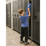 Pantalon Ouaté Brooklyn 8-16ans-Jordan-JOR-95G022-023-CLÉMENT
