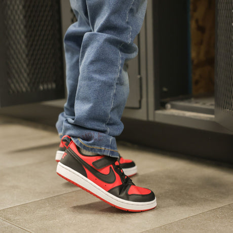 Soulier Court Borough Low Pointures 11-3-Nike-NIN-DV5457-600-CLÉMENT