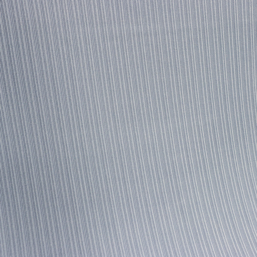 T-shirt Allaitement Bleu-Bella Maternite-BEA-1268865C-BLE-CLÉMENT