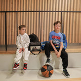 Ensemble Ouaté Mj Brooklyn 2-7ans-Jordan-JOR-6MG023-GLJ-2-CLÉMENT