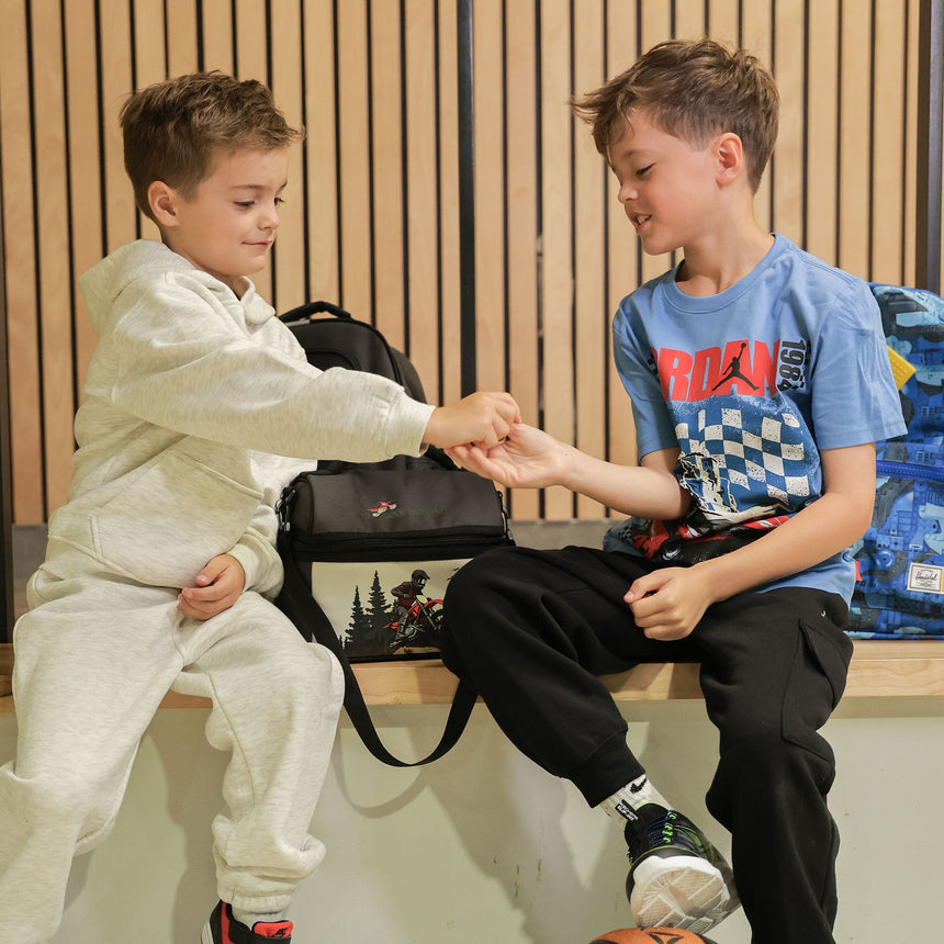 Ensemble Ouaté Mj Brooklyn 2-7ans-Jordan-JOR-6MG023-GLJ-2-CLÉMENT